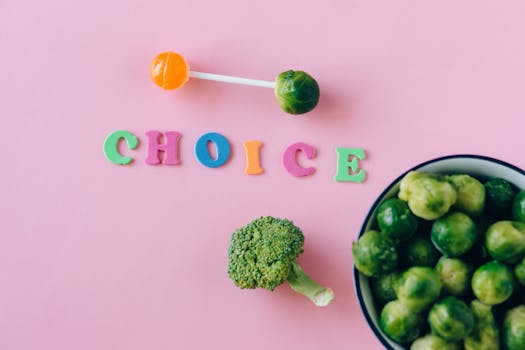 Porovnání Bonusů: Česká vs. Zahraniční Online Kasina