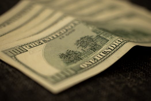 2024: Cashback Bonusy v Českých Online Kasinech – Úplný Průvodce