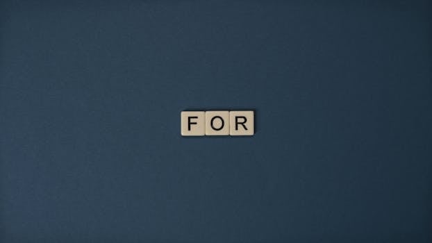 Maximalizujte výhry: Strategie pro no deposit bonusy v kasinech