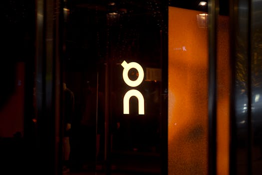 Maximalizujte Výhry: Jak Bonusy na Živé Hry Ovlivňují Vaše Šance