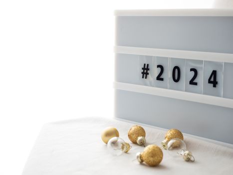 Novinky v Kasinových Bonusech 2024: Přehled Trendů a Inovací!