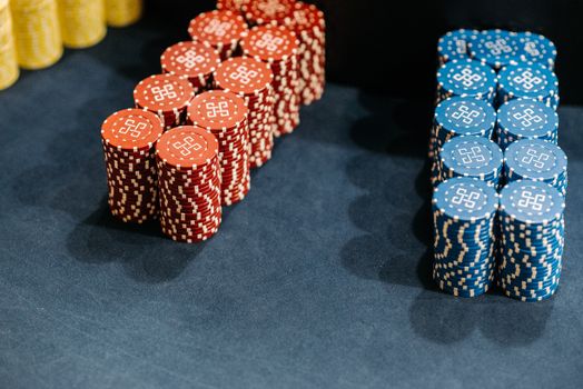 Začínáme s Wageringem: Váš Průvodce Požadavky na Protočení