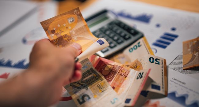 Maximalizujte Zisk: Efektivní Strategie pro Matchované Bonusy