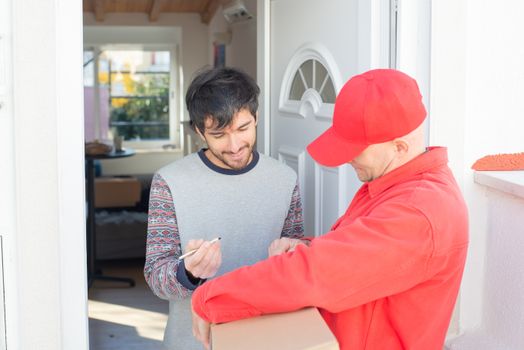 Maximalizujte Výhody: Jak Využít Welcome Package na Plno
