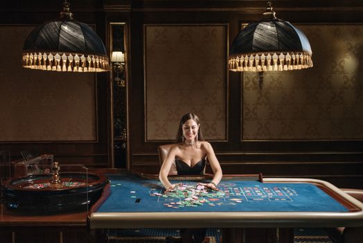 Maximalizujte Výhry: Průvodce Live Casino Bonusy