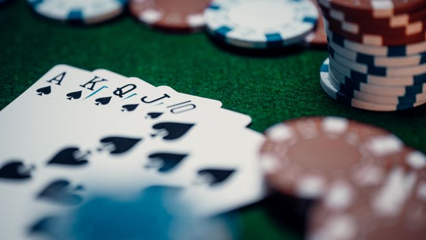 Kompletní Průvodce: Casino Bonusy Bez Vkladu 2026 pro Nováčky