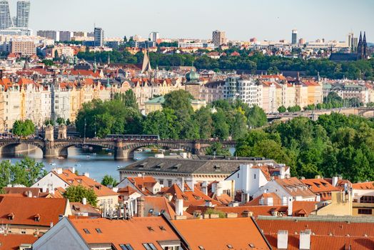 Sport Betting Bonusy 2026: Trendy a Nejlepší Nabídky v ČR