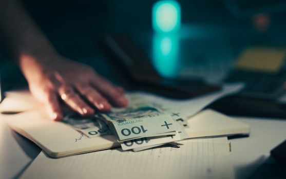KYC Ověření 2026: Váš Průvodce k Výplatě Bonusových Výher