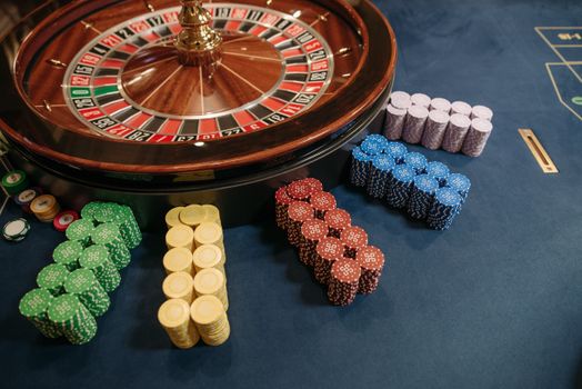 Maximalizujte výhody: Jak vybírat bonusy pro high rollery