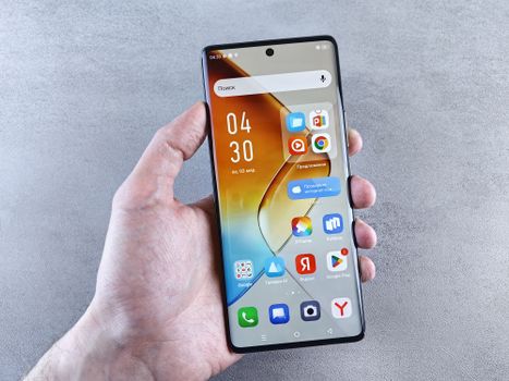Mobilní Aplikace Revoluce: Jak Přinášejí Bonusy v Českých Kasinech